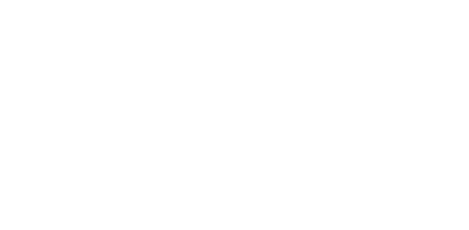 SENECA HOMES passionate honest inspired