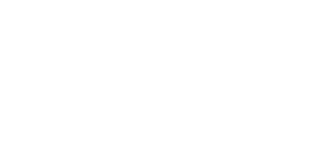 SENECA HOMES passionate honest inspired